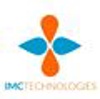 IMC Technologies logo