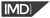 IMD Group logo