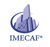 IMECAF logo