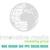 IMedia Marketing Group, LLC logo