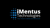 iMentus Technologies logo