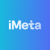iMeta Technologies logo