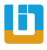 IMG Global Infotech Pvt. Ltd logo
