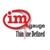imGauge Inc. logo