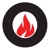 imgforge logo