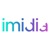 imidia logo