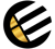 ImisEst logo