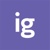 Imitor Graphica logo