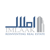 IMLAAK.com logo