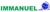 Immanuel Group, Inc. logo
