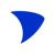 immence logo