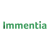 Immentia SMC Private Limited logo