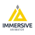 Immersive Animator logo