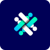 Immersive Infotech Pvt Ltd logo