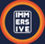 Immersive Media Production logo