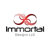 Immortal Designs LLC logo
