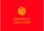 Immortal Jellyfish Marketing logo