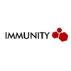 Immunity Inc. logo