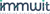 IMMWIT PRIVATE LIMITED logo