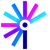 Imobisoft logo
