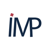 IMP Group Ltd. logo