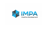 IMPA logo
