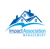 Impact Association Management logo
