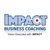 iMPACT Business Coaching, Inc. logo