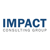 Impact Consulting Group logo