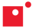Impact Networking logo