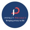 Impact Privacy logo