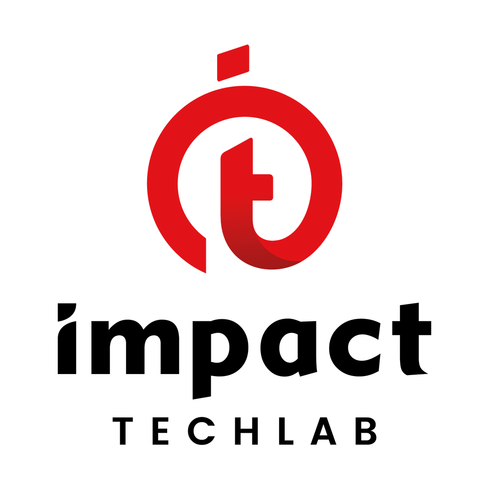 Impact Techlab logo