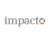 IMPACTO Sdn Bhd logo