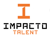 IMPACTO TALENT logo