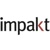 Impakt logo