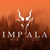 Impala Mxico logo