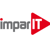 imparIT logo