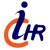 Impeccable HR Consulting Pvt. ltd logo