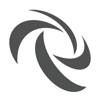 Impelling Managed Services logo