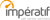Imperatif Call Centre Partners logo