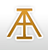 Imperato Tax Services logo