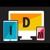 Imperial Digital Marketing logo