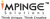Impinge Solutions logo
