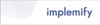 Implemify logo