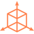 Implex logo