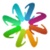 Implode Media Inc. logo