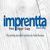 Imprentta Print & Signs - West Little Rock logo