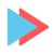 Impress Video logo