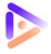 impressal logo