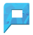 Impressive Sol logo